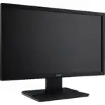 Монитор Acer V246HYLbdp UM.QV6EE.010/11 (23.8 ", IPS, FHD 1920x1080 (16:9), 75 Гц)