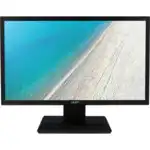 Монитор Acer V246HYLbdp UM.QV6EE.010/11 (23.8 ", IPS, FHD 1920x1080 (16:9), 75 Гц)