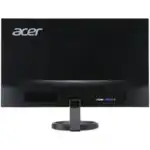Монитор Acer R271 R271bid (27 ", IPS, FHD 1920x1080 (16:9), 60 Гц)