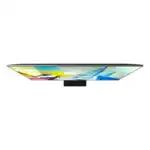 Телевизор Samsung QE55Q80TAUXRU