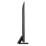 Телевизор Samsung QE55Q80TAUXRU