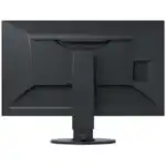 Монитор Eizo FlexScan  EV2750-BK (27 ", IPS, WQHD 2560x1440 (16:9), 60 Гц)