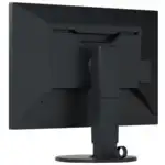 Монитор Eizo FlexScan  EV2750-BK (27 ", IPS, WQHD 2560x1440 (16:9), 60 Гц)