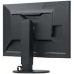 Монитор Eizo FlexScan  EV2750-BK (27 ", IPS, WQHD 2560x1440 (16:9), 60 Гц)