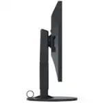 Монитор Eizo FlexScan  EV2750-BK (27 ", IPS, WQHD 2560x1440 (16:9), 60 Гц)