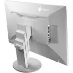 Монитор Eizo FlexScan EV2456 EV2456-WT (24 ", IPS, FHD 1920x1200 (16:10), 60 Гц)