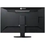 Монитор Eizo ColorEdge CG319X-BK (31.1 ", IPS, 4096x2160 (256:135), 60 Гц)