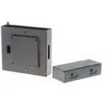 Опция к телевизору Dell Кронштейн OptiPlex Micro 452-BDER