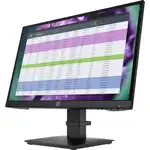 Монитор HP P22 G4 1A7E4AA (21.5 ", IPS, FHD 1920x1080 (16:9), 60 Гц)