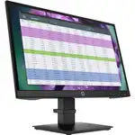 Монитор HP P22 G4 1A7E4AA (21.5 ", IPS, FHD 1920x1080 (16:9), 60 Гц)