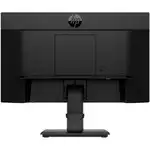 Монитор HP P22 G4 1A7E4AA (21.5 ", IPS, FHD 1920x1080 (16:9), 60 Гц)