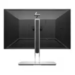 Монитор HP E24 G4 9VF99AA (23.8 ", IPS, FHD 1920x1080 (16:9), 60 Гц)