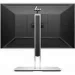 Монитор HP E22 G4 9VH72AA (21.5 ", IPS, FHD 1920x1080 (16:9), 60 Гц)