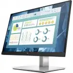 Монитор HP E22 G4 9VH72AA (21.5 ", IPS, FHD 1920x1080 (16:9), 60 Гц)
