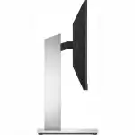 Монитор HP E22 G4 9VH72AA (21.5 ", IPS, FHD 1920x1080 (16:9), 60 Гц)