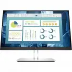 Монитор HP E22 G4 9VH72AA (21.5 ", IPS, FHD 1920x1080 (16:9), 60 Гц)