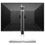 Монитор HP E24i G4 9VJ40AA (24 ", IPS, FHD 1920x1200 (16:10), 60 Гц)