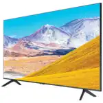Телевизор Samsung UE55TU8000UXRU (55 ")