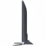 Телевизор LG 55NANO79 55NANO796NF