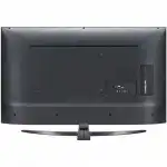 Телевизор LG 55NANO79 55NANO796NF