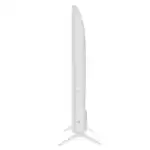 Телевизор LG 49UN73906LE (49 ")