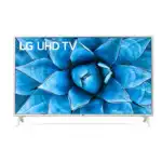 Телевизор LG 49UN73906LE (49 ")