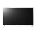Телевизор LG 49UN73906LE (49 ")
