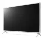 Телевизор LG 49UN73906LE (49 ")