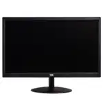Монитор X-Game HS195LED (19.5 ", TN, HD+ 1600x900 (16:9), 60 Гц)