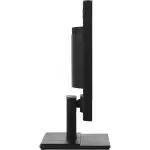 Монитор Acer V176Lb UM.BV6EE.001 (17 ", TN, 1280x1024 (5:4), 75 Гц)