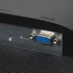 Монитор Acer V176Lb UM.BV6EE.001 (17 ", TN, 1280x1024 (5:4), 75 Гц)