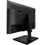 Монитор Samsung LF27T450FQIXCI (27 ", IPS, FHD 1920x1080 (16:9), 75 Гц)