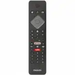Телевизор Philips 43PUS7505/60 (43 ")