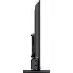 Телевизор Philips 43PUS7505/60 (43 ")
