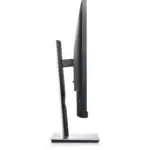 Монитор Dell P2421 210-AWLE
