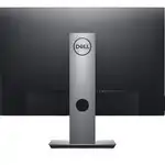 Монитор Dell P2421 210-AWLE