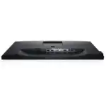 Монитор Dell P2421 210-AWLE
