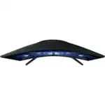 Монитор Samsung LC27G55TQW (27 ", VA, WQHD 2560x1440 (16:9), 144 Гц)
