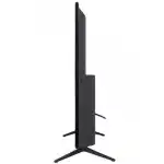 Телевизор KIVI LT-32MU380 (32 ", Черный)