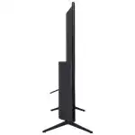 Телевизор KIVI LT-32MU380 (32 ", Черный)