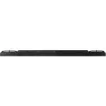 LED / LCD панель Samsung VH55R-R LH55VHRRBGBXCI (55 ")