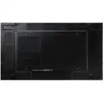 LED / LCD панель Samsung VH55R-R LH55VHRRBGBXCI (55 ")