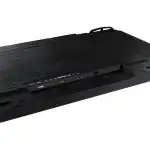 LED / LCD панель Samsung VH55R-R LH55VHRRBGBXCI (55 ")