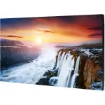 LED / LCD панель Samsung VH55R-R LH55VHRRBGBXCI (55 ")