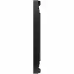 LED / LCD панель Samsung VH55R-R LH55VHRRBGBXCI (55 ")