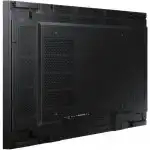 LED / LCD панель Samsung VH55R-R LH55VHRRBGBXCI (55 ")