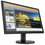 Монитор HP P21b G4 9TY24AA (20.7 ", TN, FHD 1920x1080 (16:9), 60 Гц)