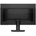 Монитор HP P21b G4 9TY24AA (20.7 ", TN, FHD 1920x1080 (16:9), 60 Гц)