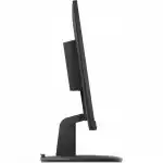 Монитор Lenovo ThinkVision C24-20 62A8KAT1EU (23.8 ", VA, FHD 1920x1080 (16:9), 75 Гц)