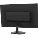 Монитор Lenovo ThinkVision C24-20 62A8KAT1EU (23.8 ", VA, FHD 1920x1080 (16:9), 75 Гц)